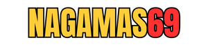 NAGAMAS69
